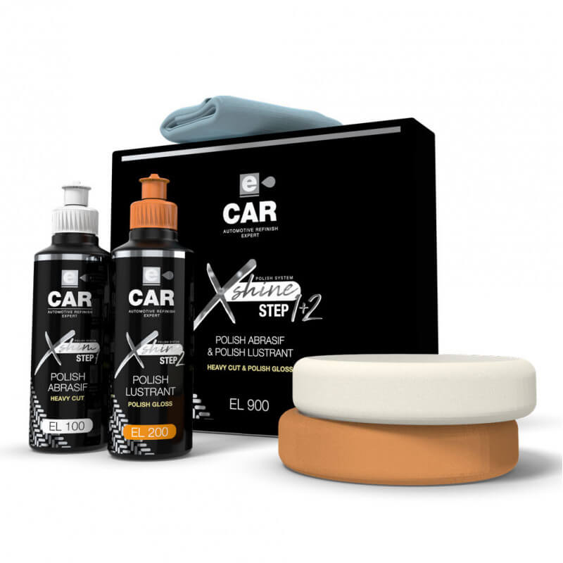 Coffret polish voiture ECAR></p>
<p class=